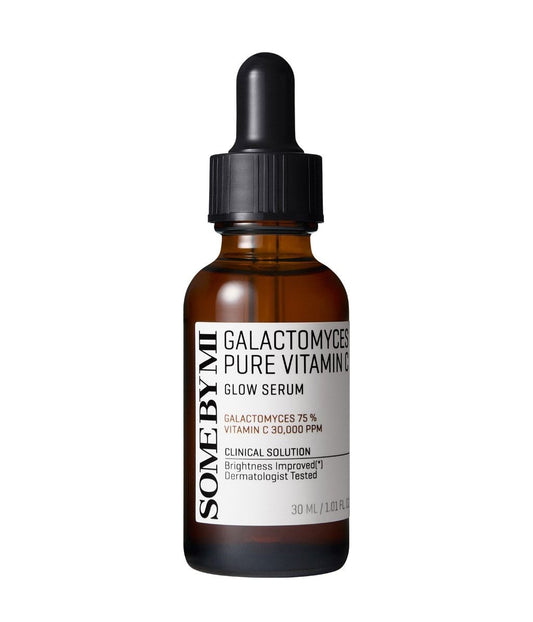 Skin Brightening Vitamin C Serum